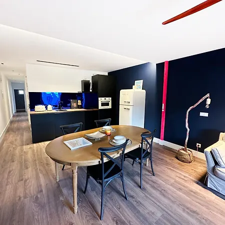 Apartment Pintoreria Casco Medieval Vitoria-Gasteiz